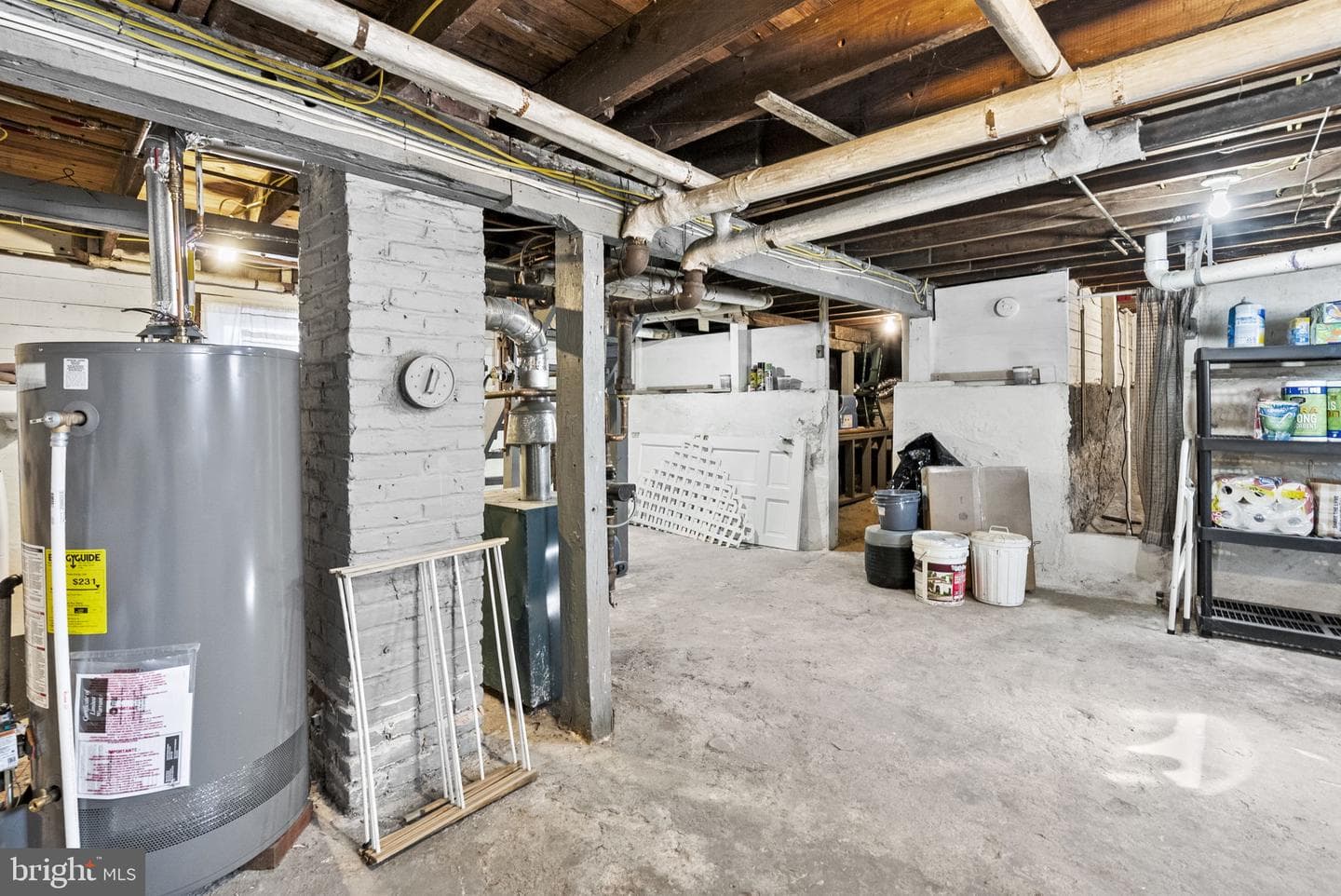 400 Clymer Avenue photo 33