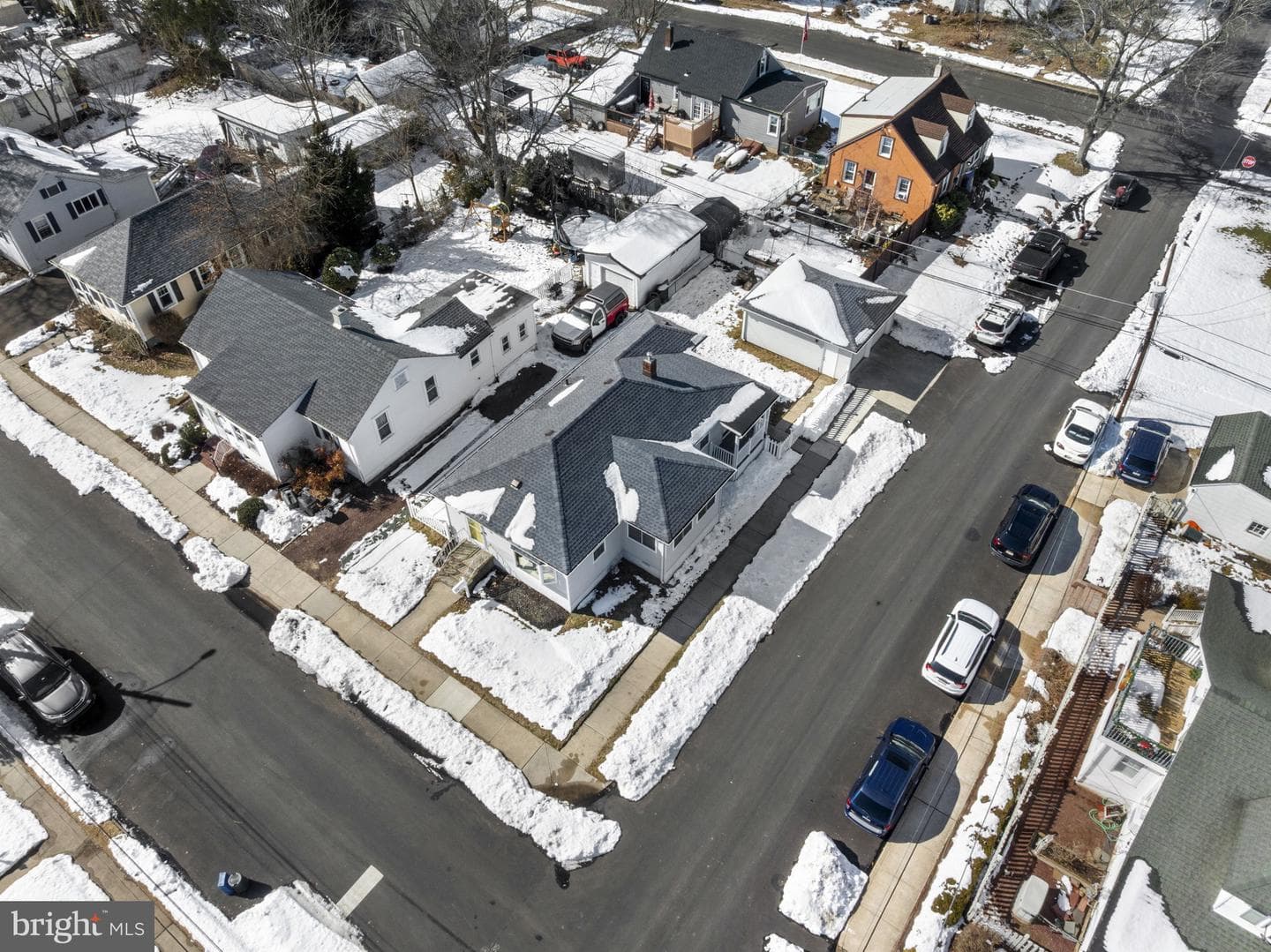 400 Clymer Avenue photo 43