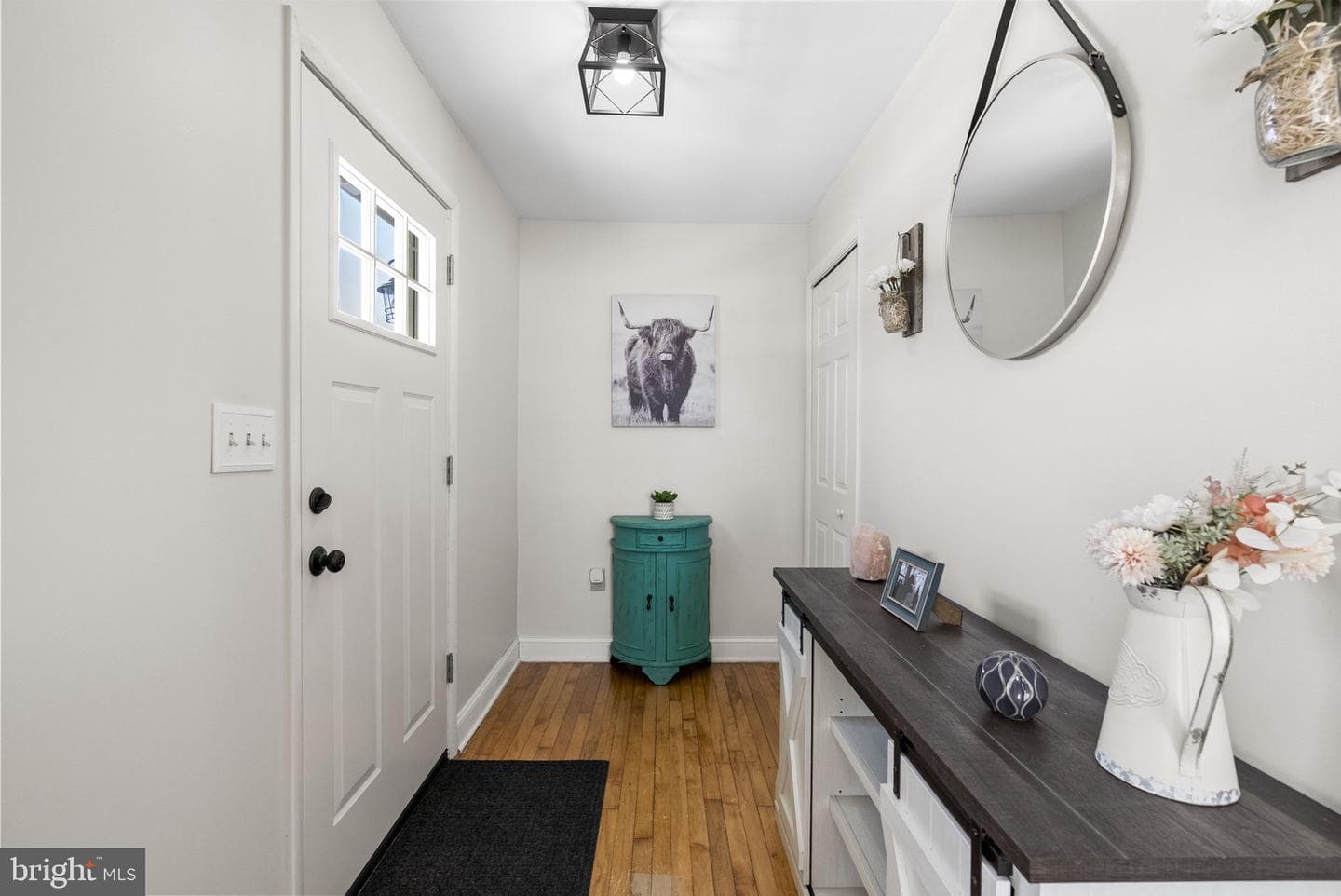 400 Clymer Avenue photo 7