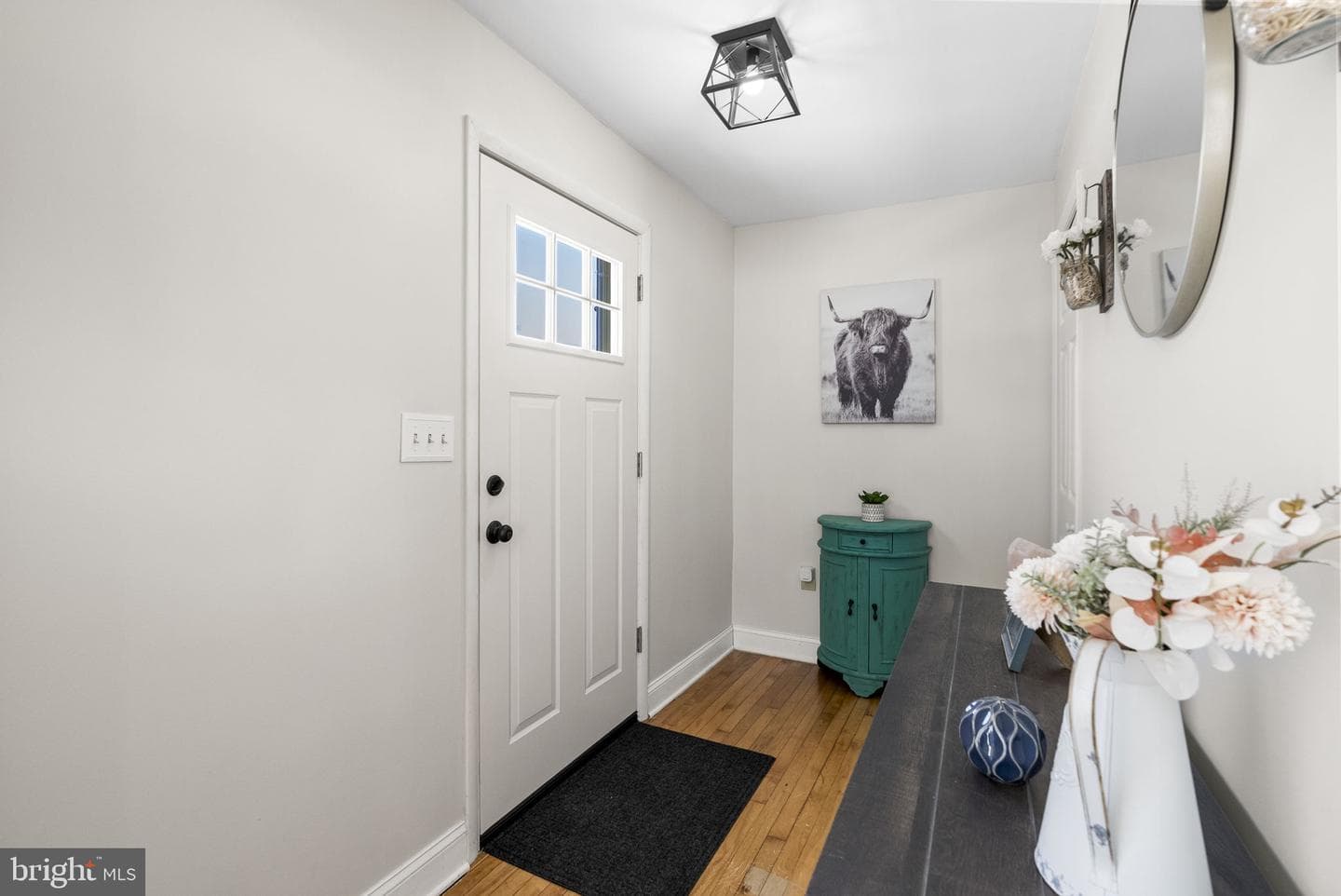 400 Clymer Avenue photo 8