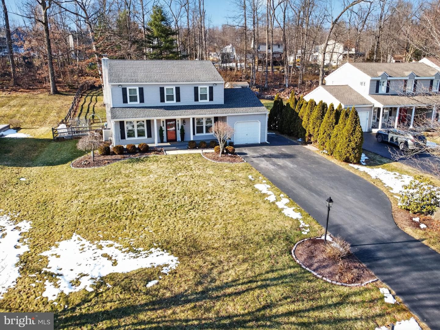 26 Boulder Drive photo 2