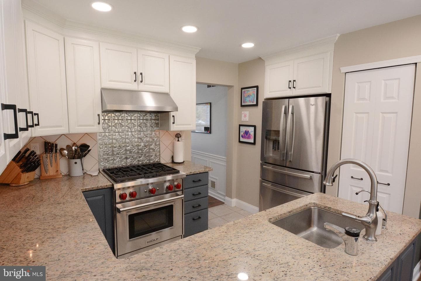 26 Boulder Drive photo 25