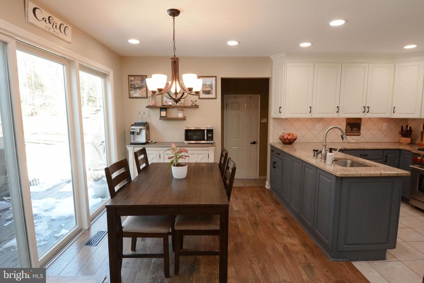 26 Boulder Drive photo 26