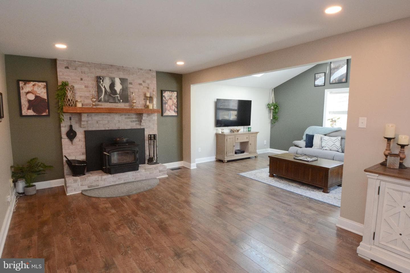 26 Boulder Drive photo 29