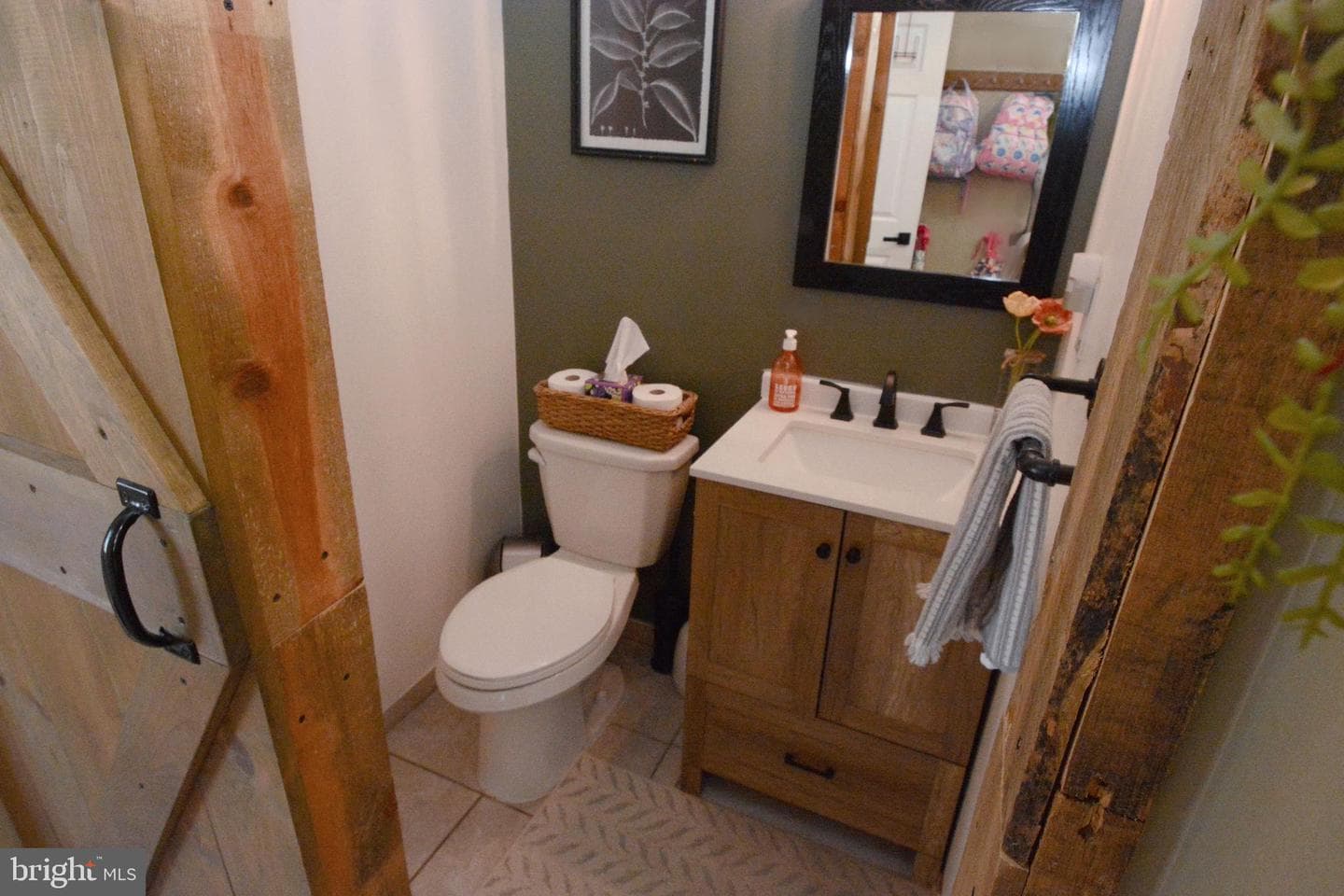 26 Boulder Drive photo 32