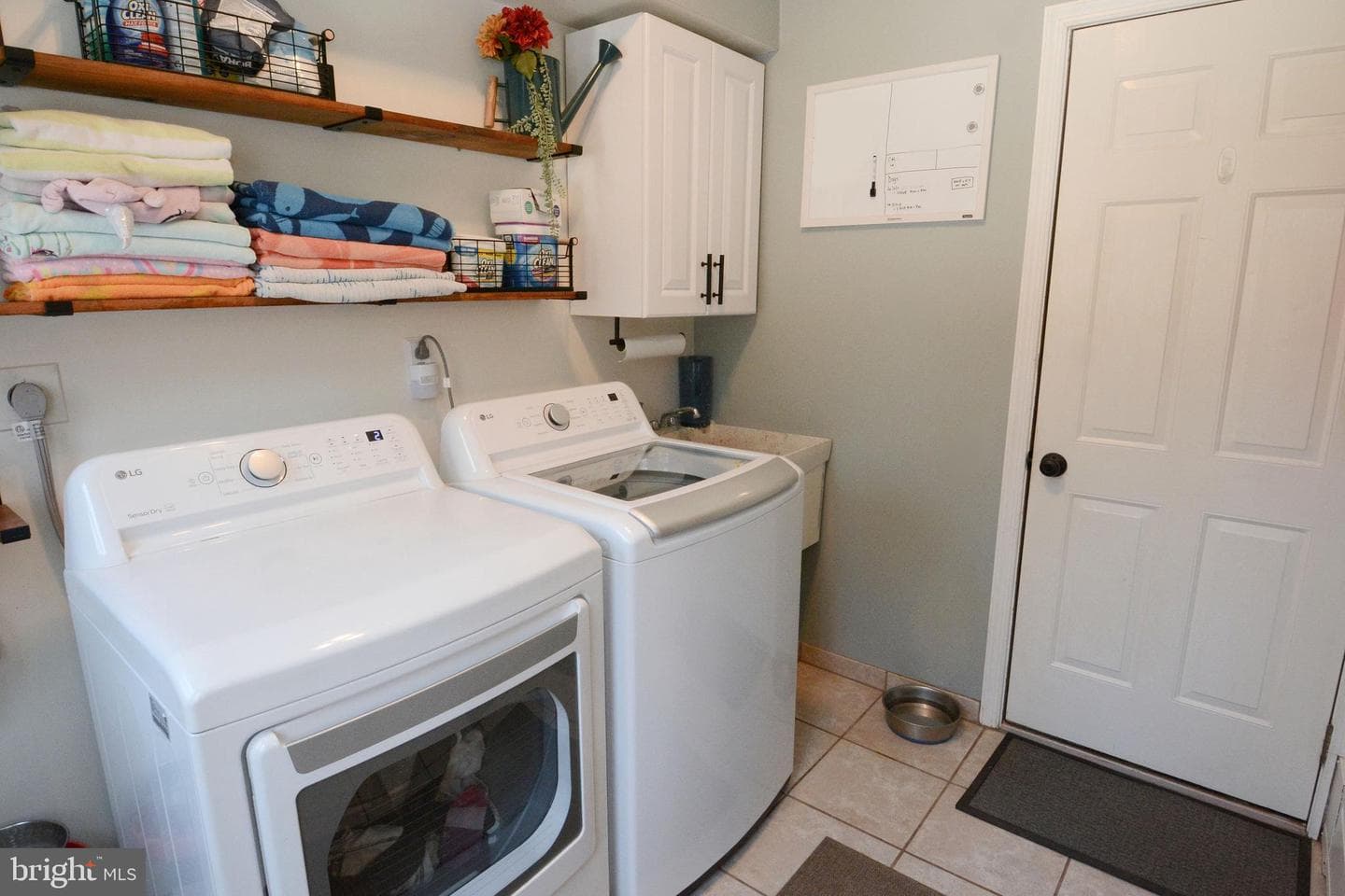 26 Boulder Drive photo 33