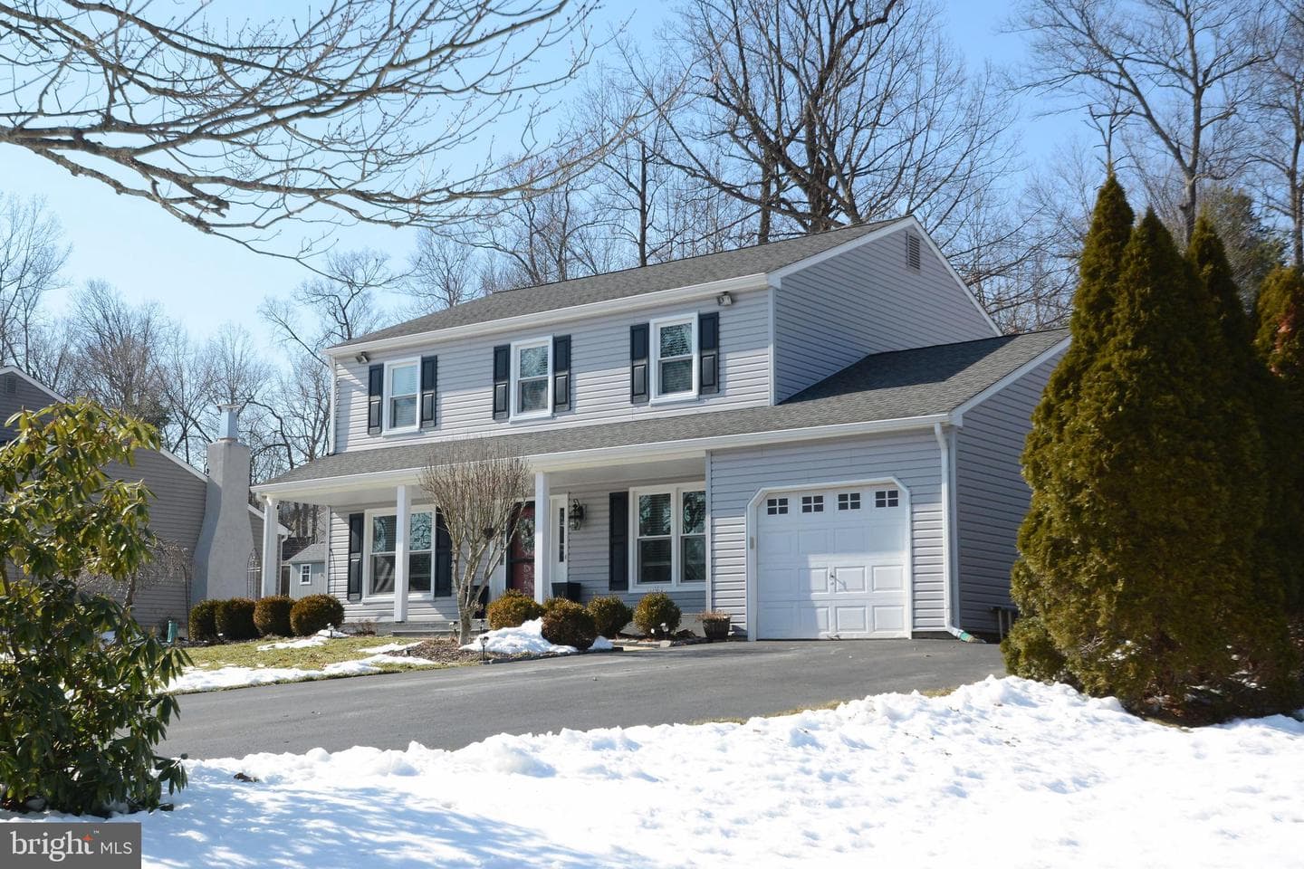 26 Boulder Drive photo 4