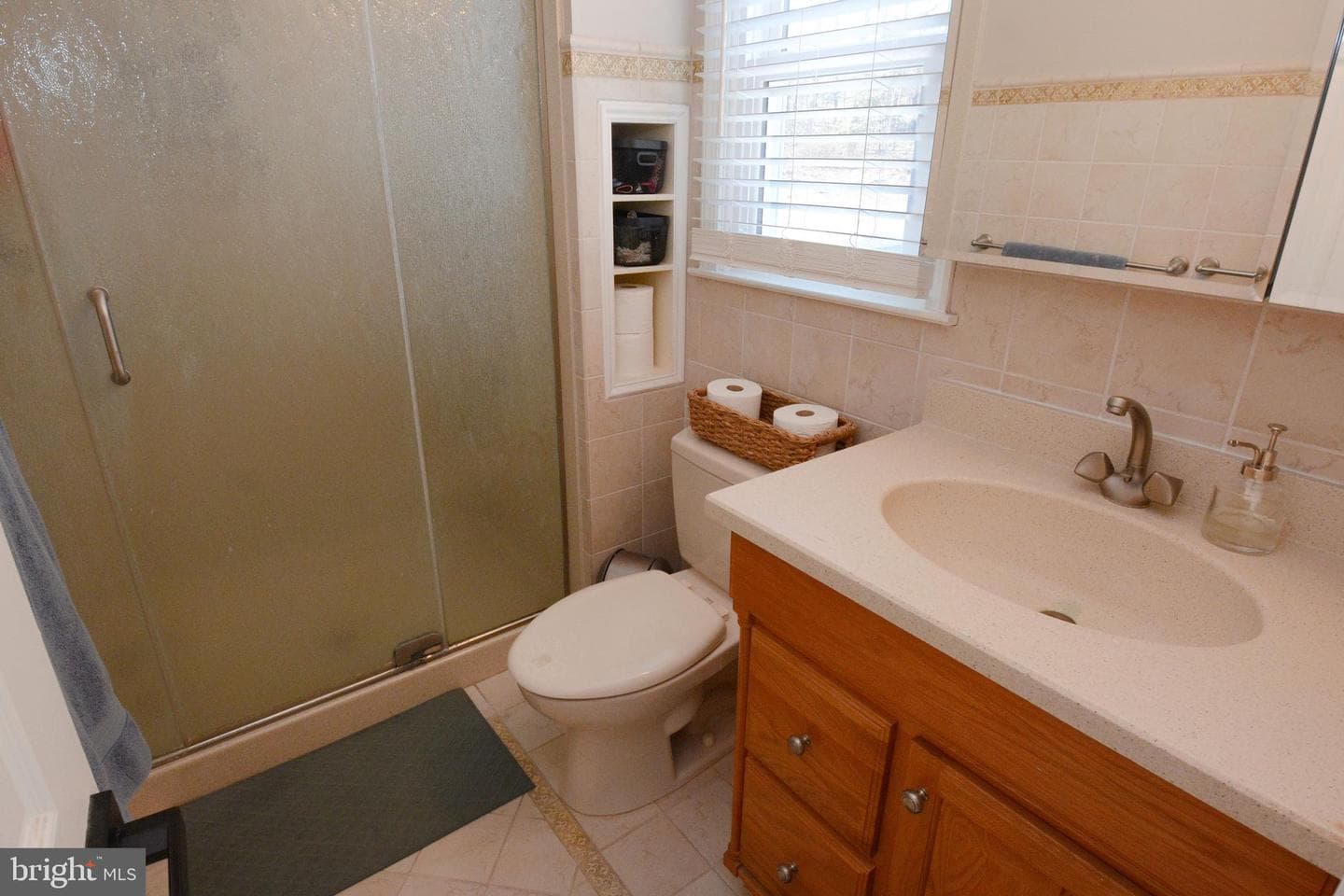 26 Boulder Drive photo 42
