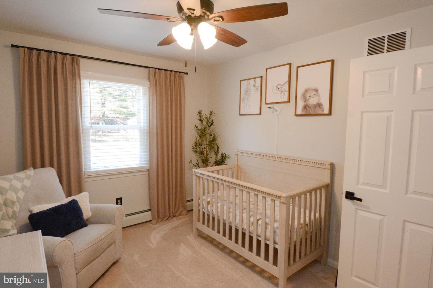 26 Boulder Drive photo 44