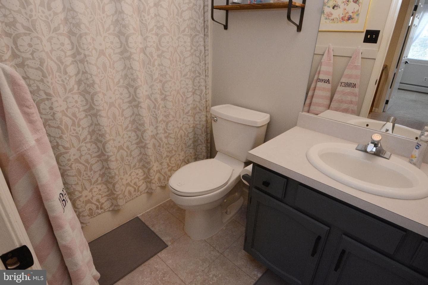 26 Boulder Drive photo 49