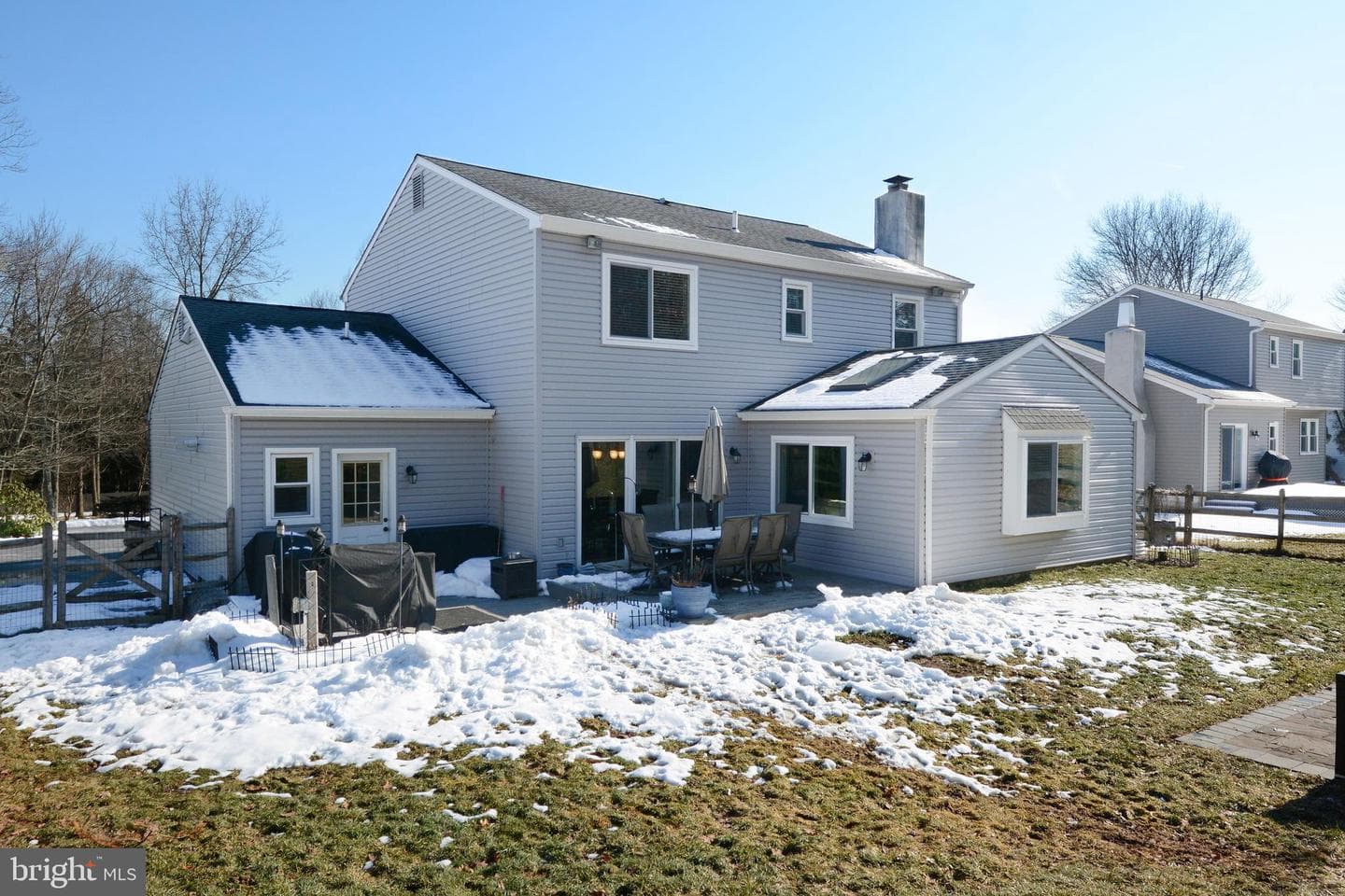 26 Boulder Drive photo 52