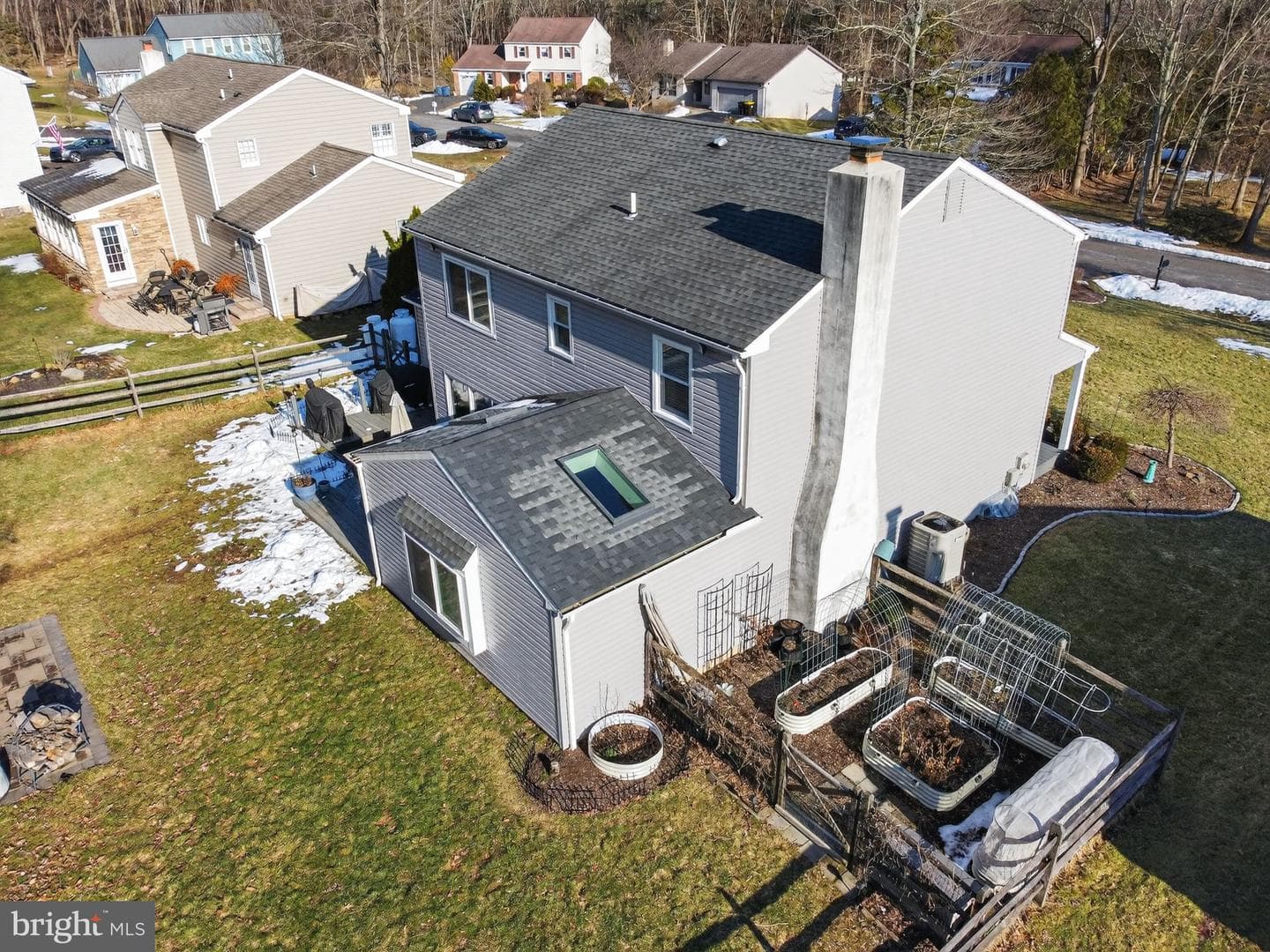 26 Boulder Drive photo 57