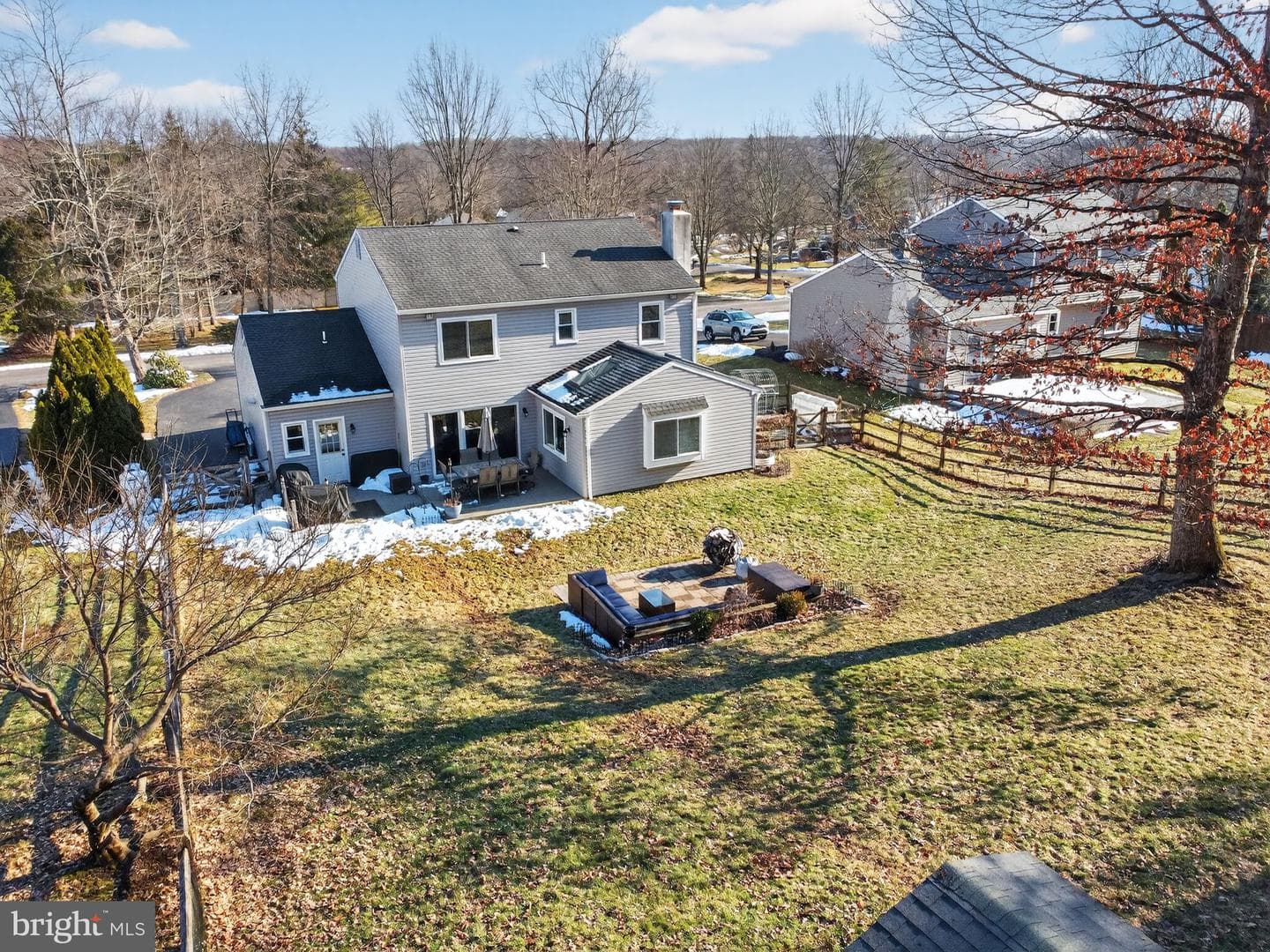 26 Boulder Drive photo 58