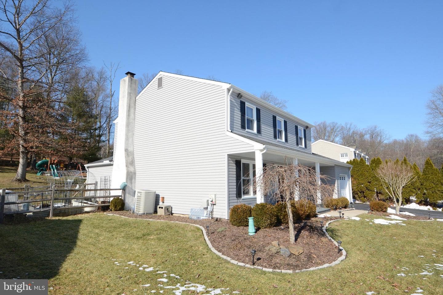 26 Boulder Drive photo 6