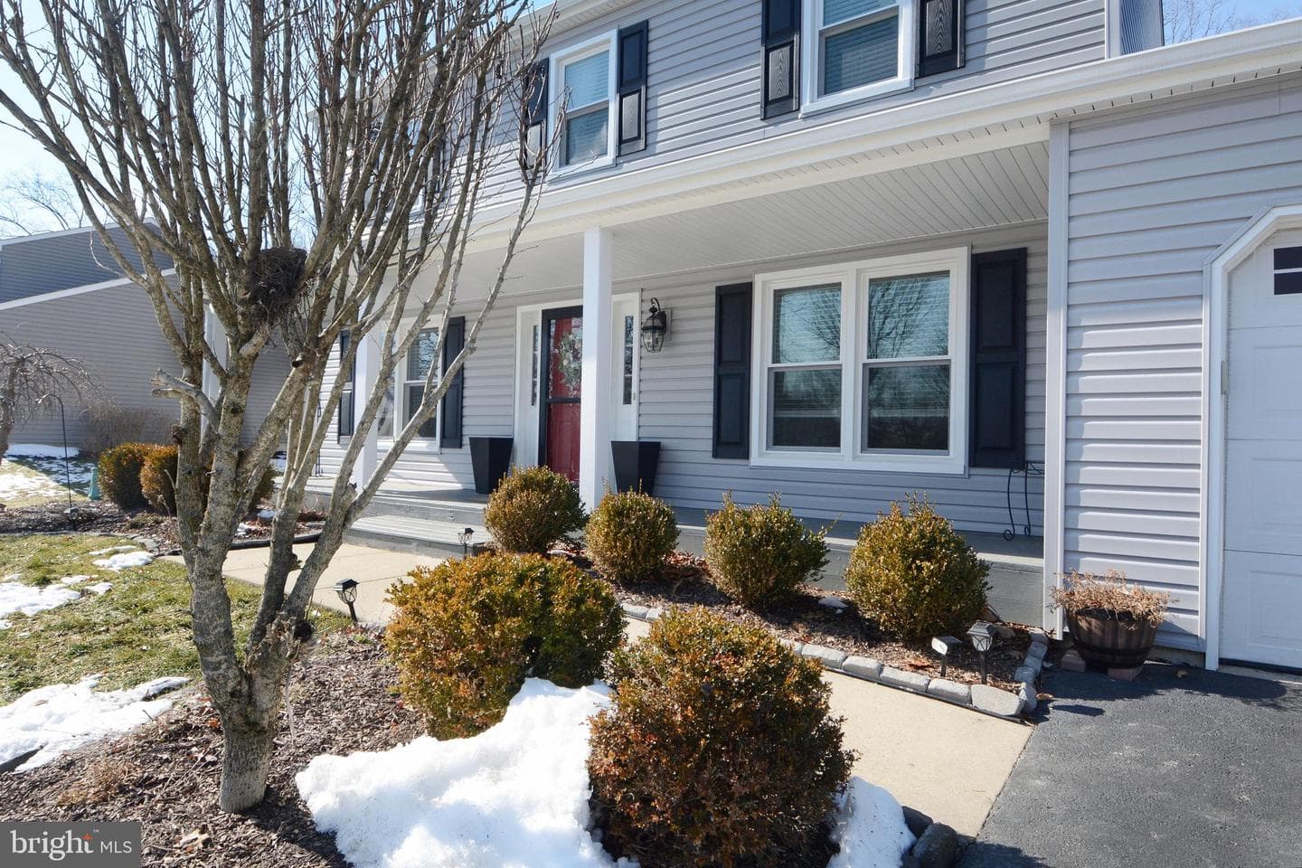 26 Boulder Drive photo 9