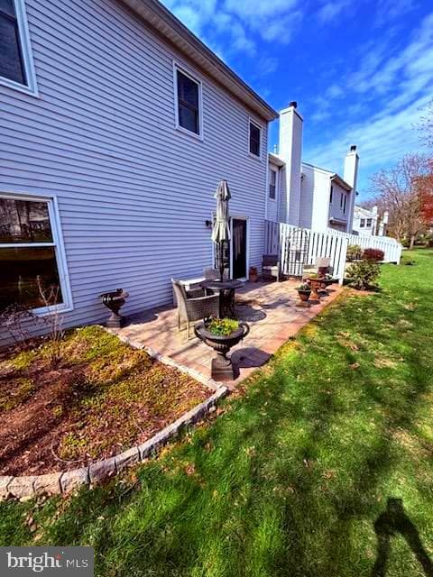17 Randolph Court photo 22