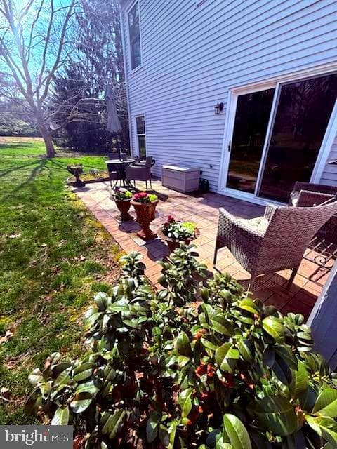 17 Randolph Court photo 23