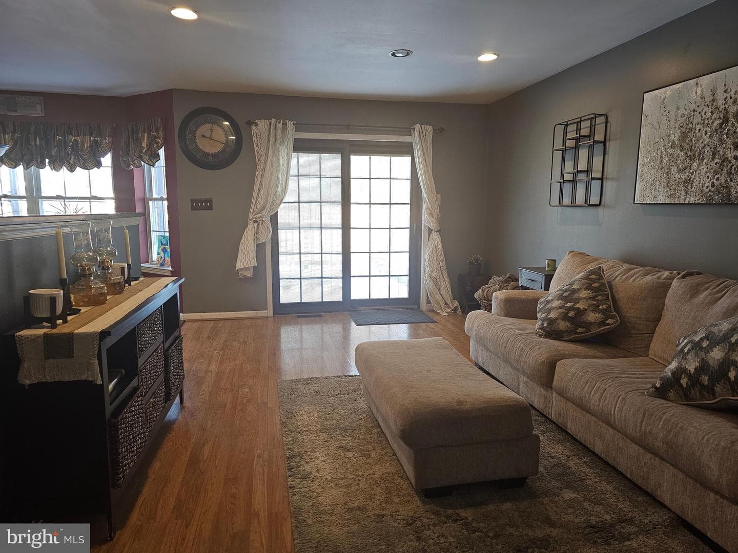 2026 Valley View Drive photo 18