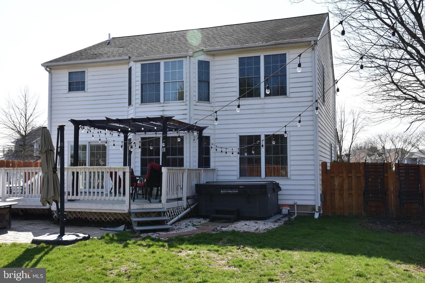 2026 Valley View Drive photo 4