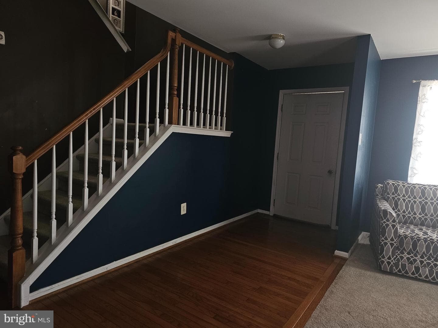 2026 Valley View Drive photo 8