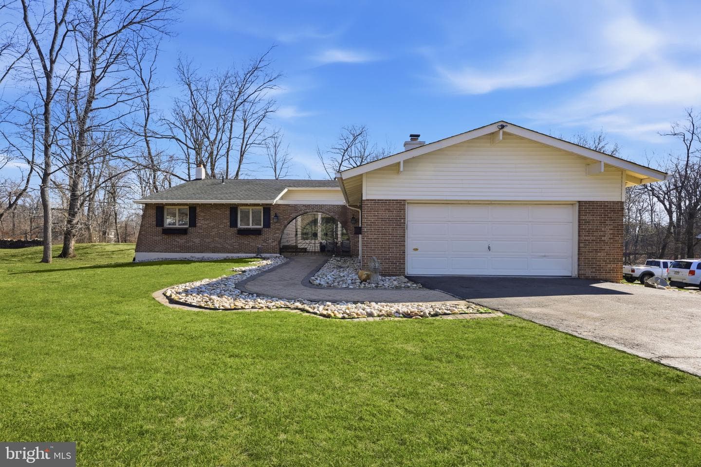 216 Bruce Road