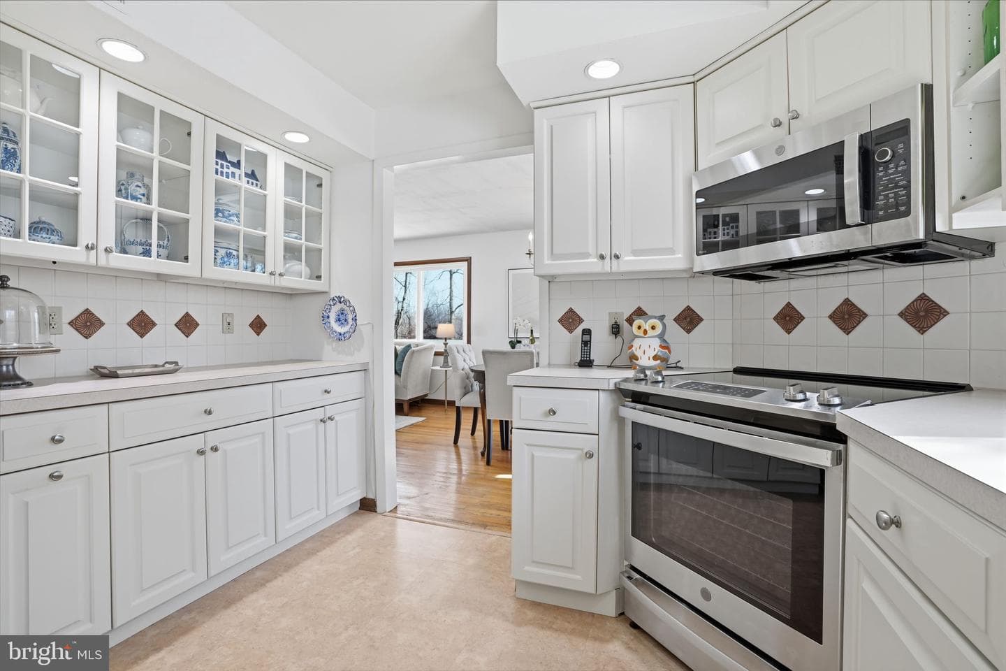 216 Bruce Road photo 11