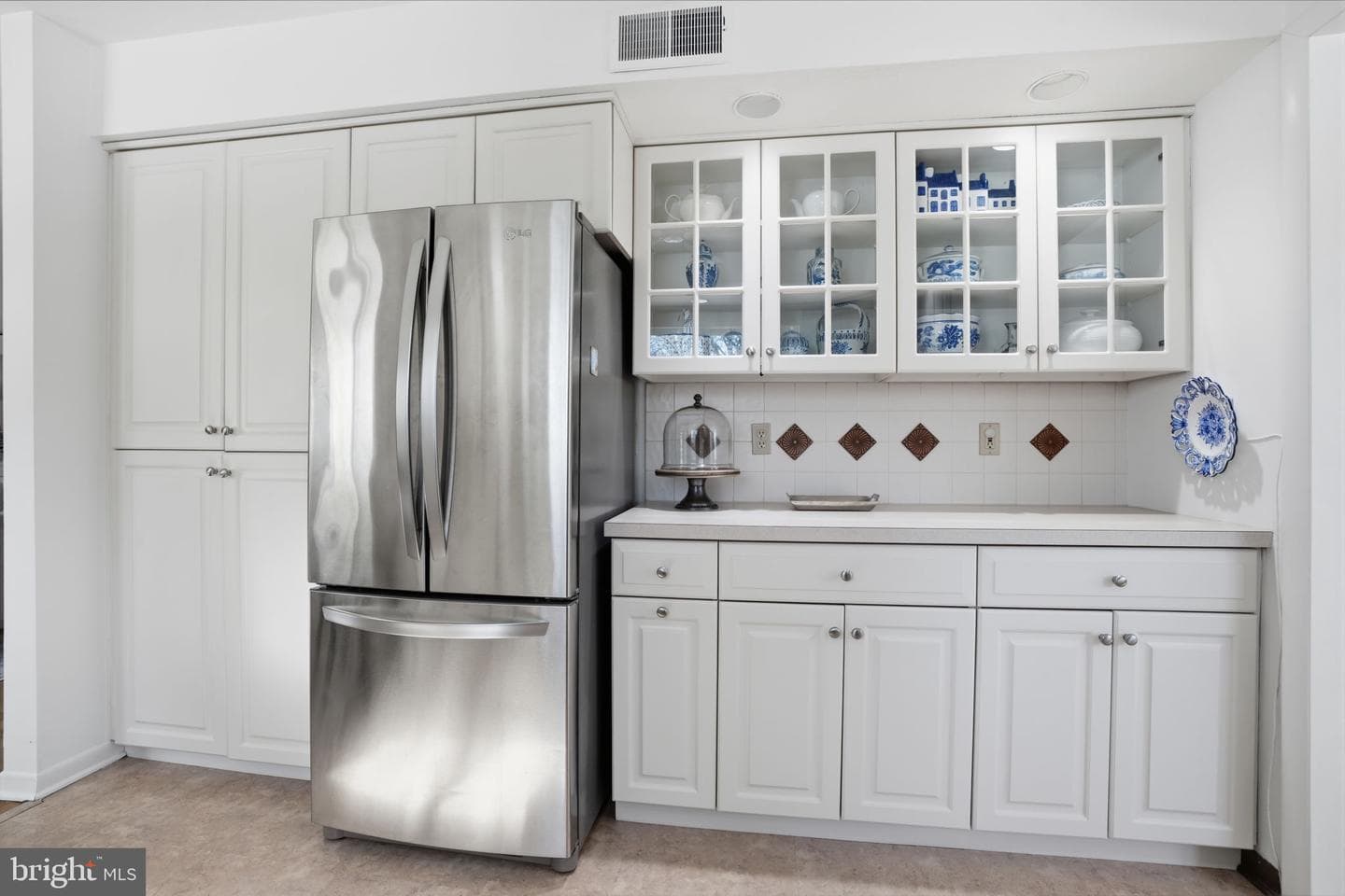 216 Bruce Road photo 12