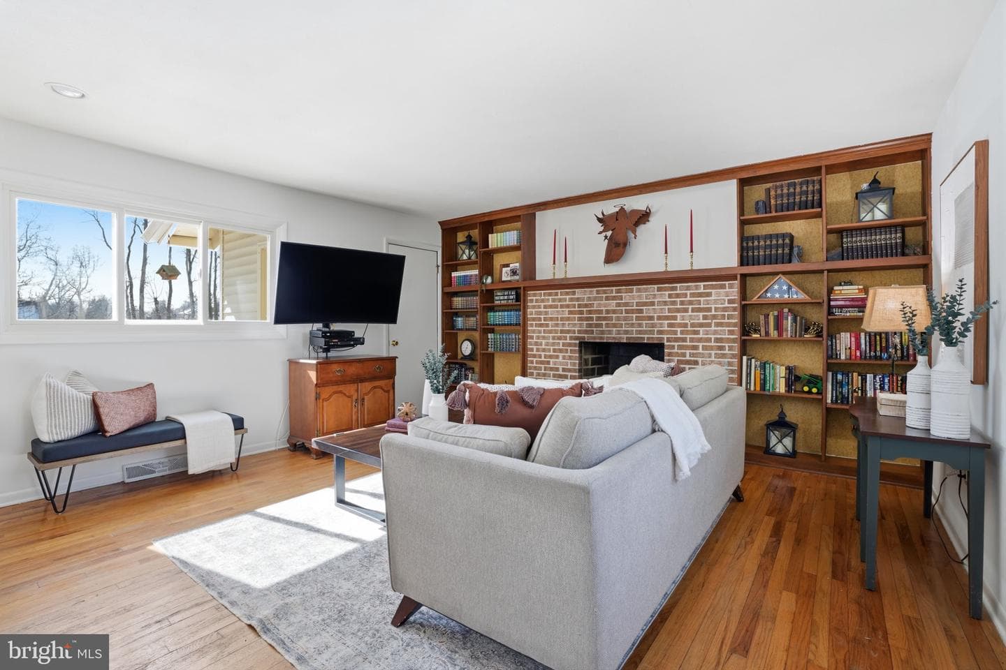216 Bruce Road photo 13