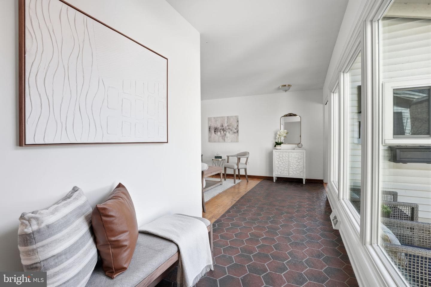 216 Bruce Road photo 15