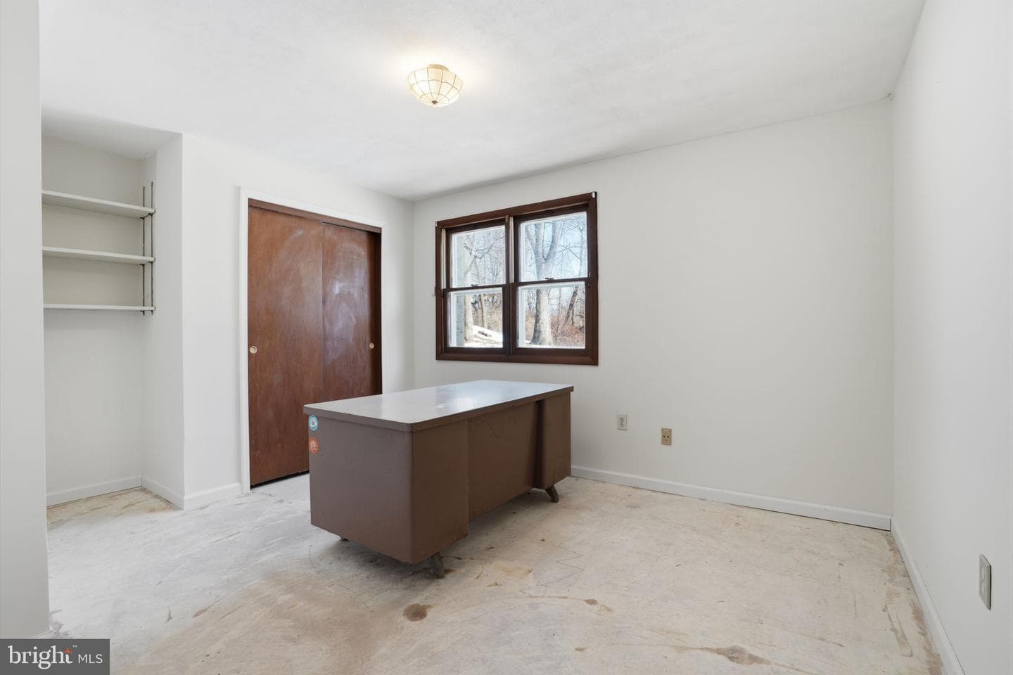216 Bruce Road photo 27