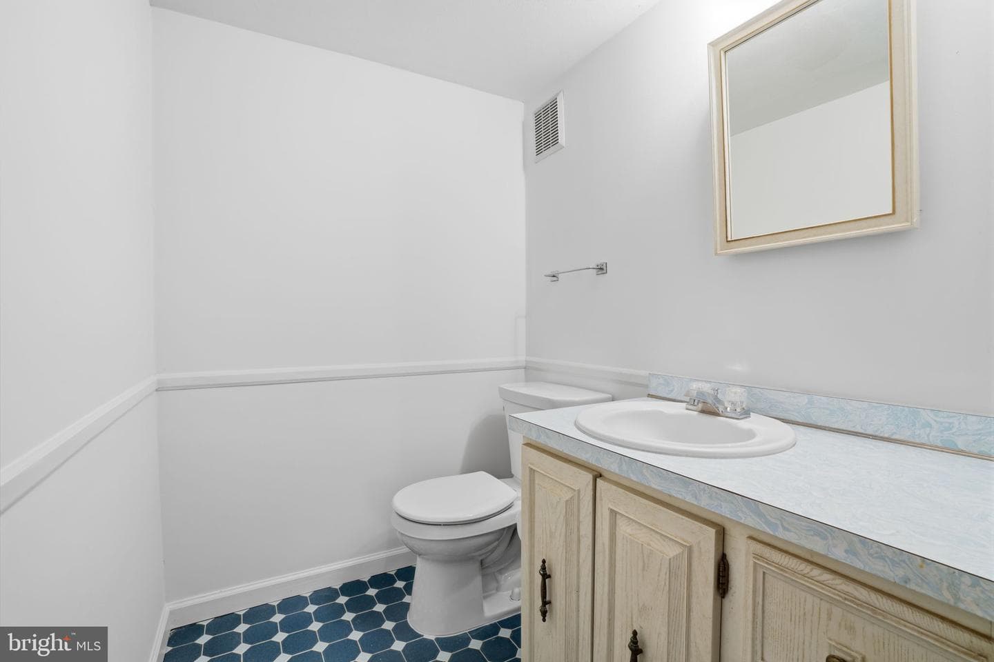 216 Bruce Road photo 28