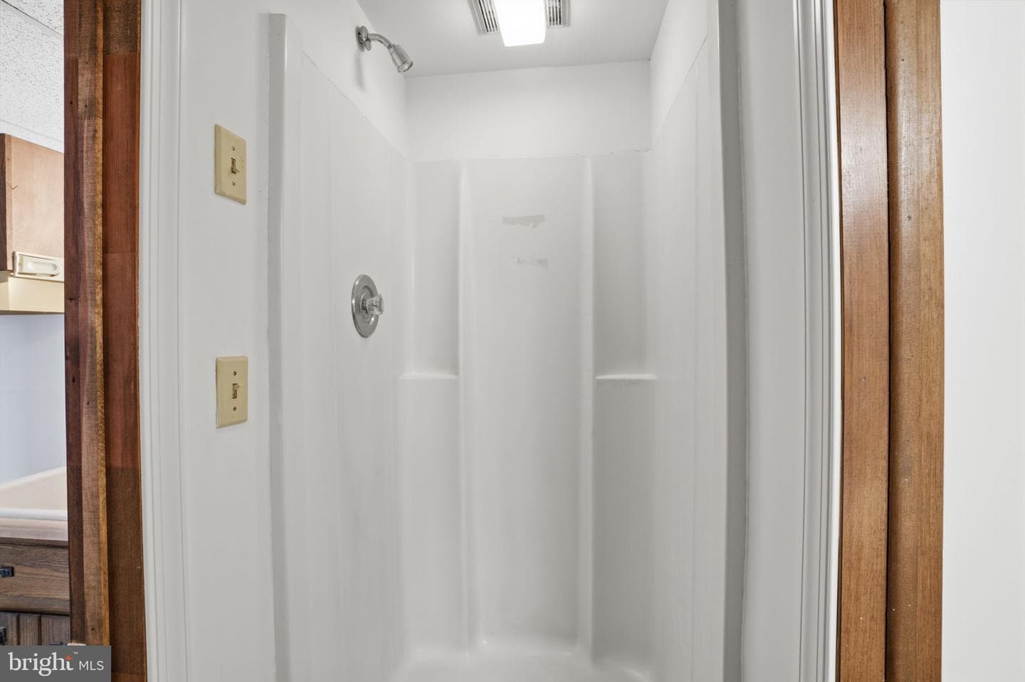 216 Bruce Road photo 29