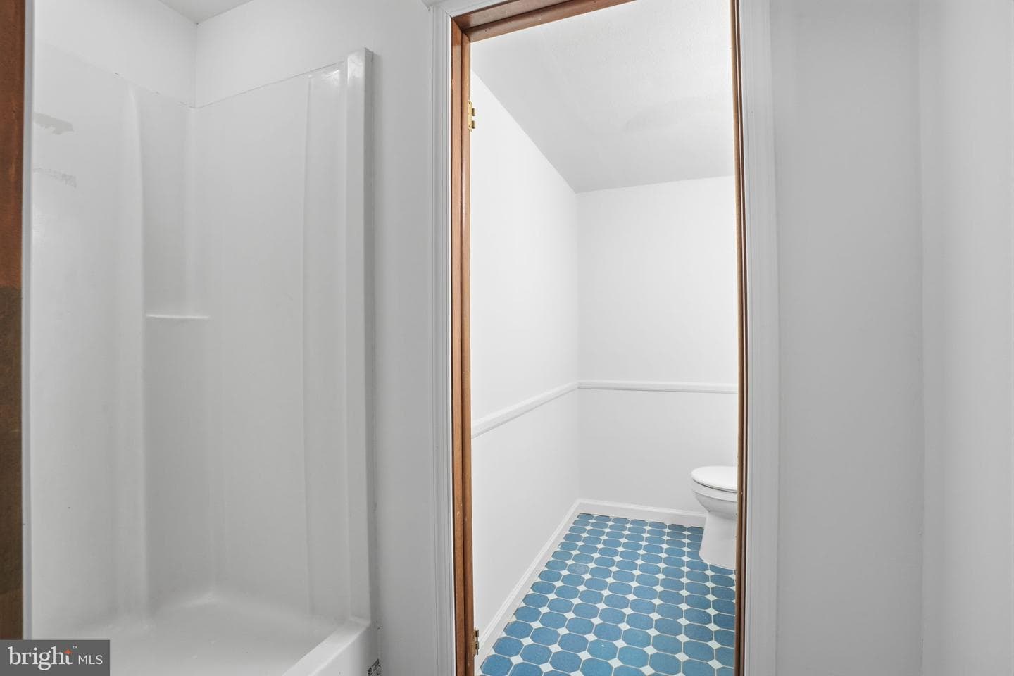216 Bruce Road photo 30