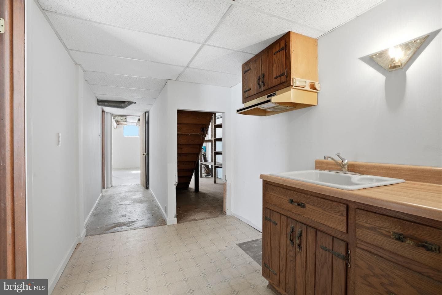 216 Bruce Road photo 31