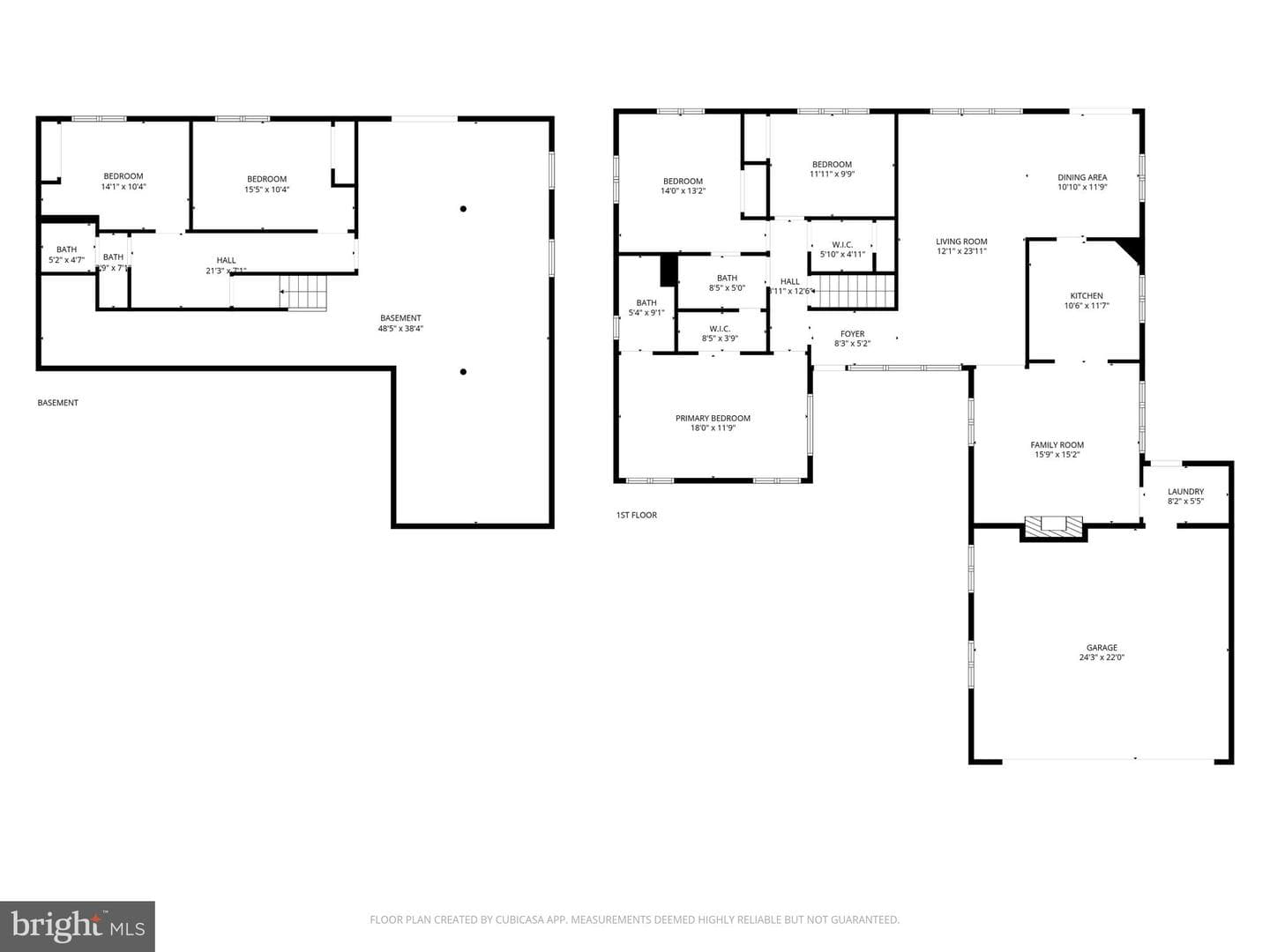 216 Bruce Road photo 32