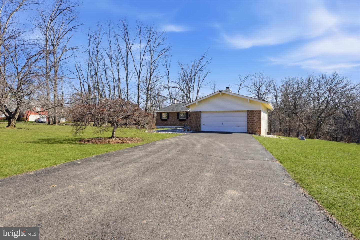 216 Bruce Road photo 41