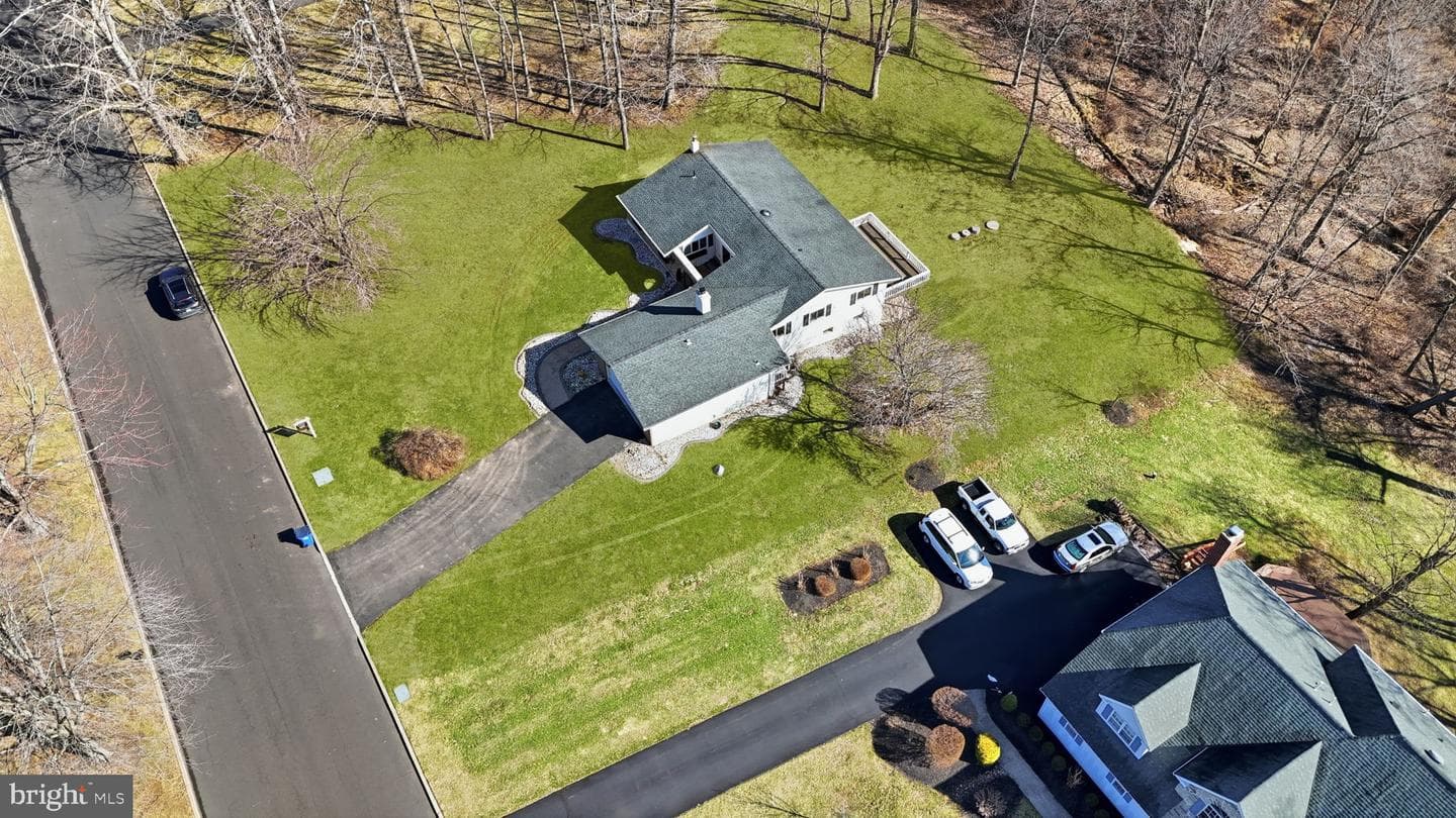 216 Bruce Road photo 43