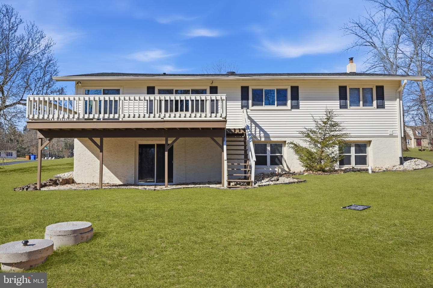 216 Bruce Road photo 48