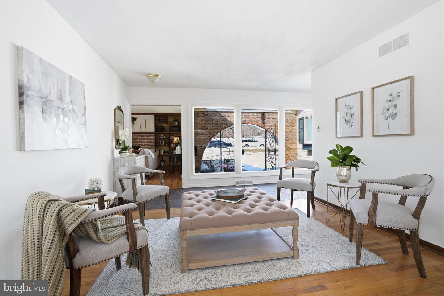 216 Bruce Road photo 5
