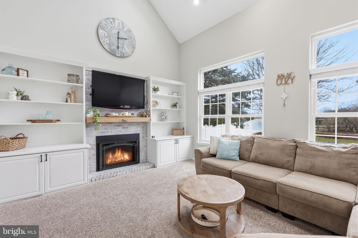 1821 Fox Run Terrace photo 11