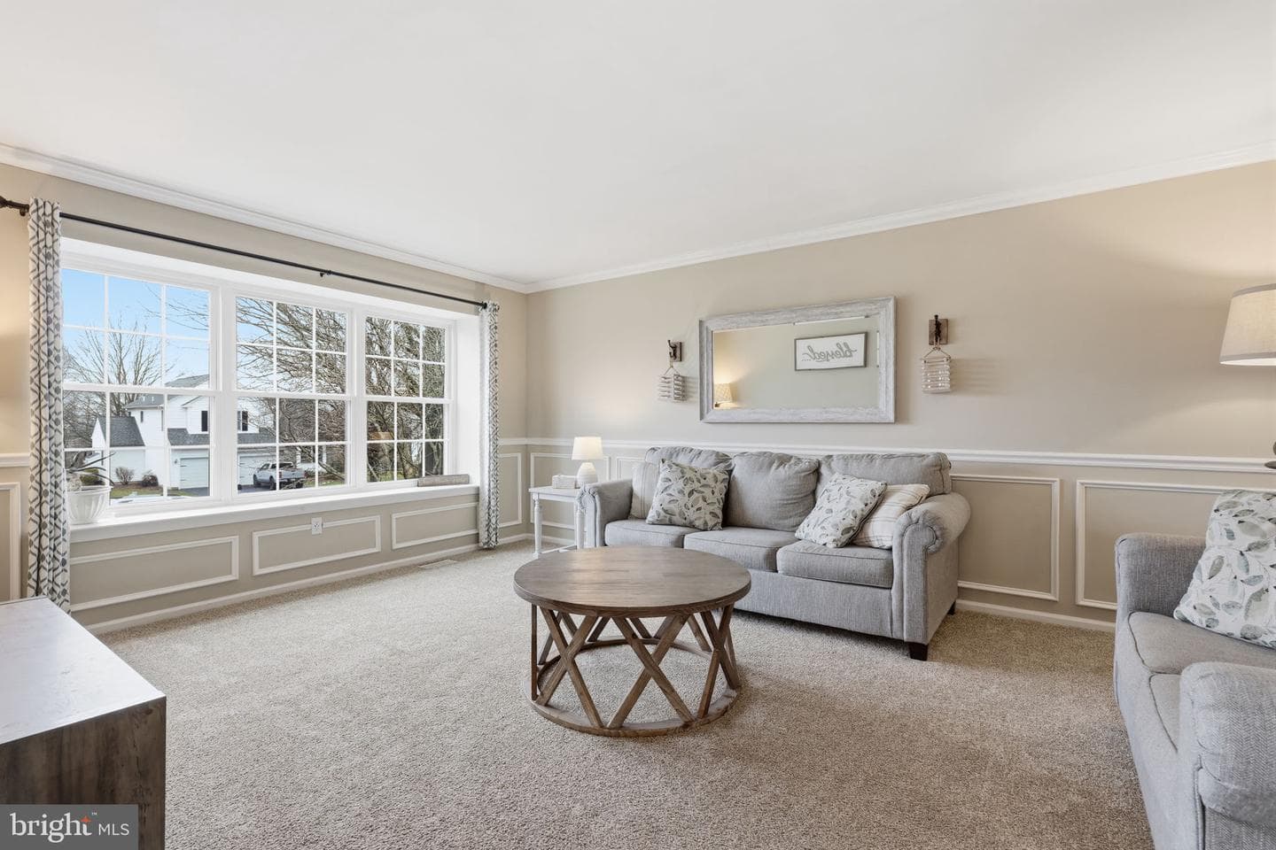 1821 Fox Run Terrace photo 12