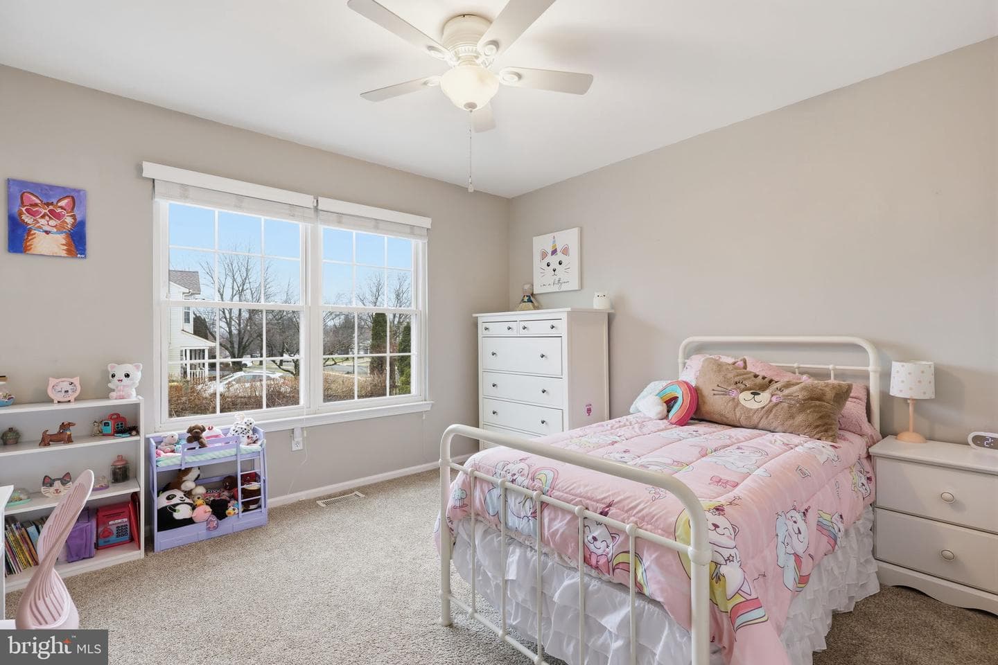 1821 Fox Run Terrace photo 19