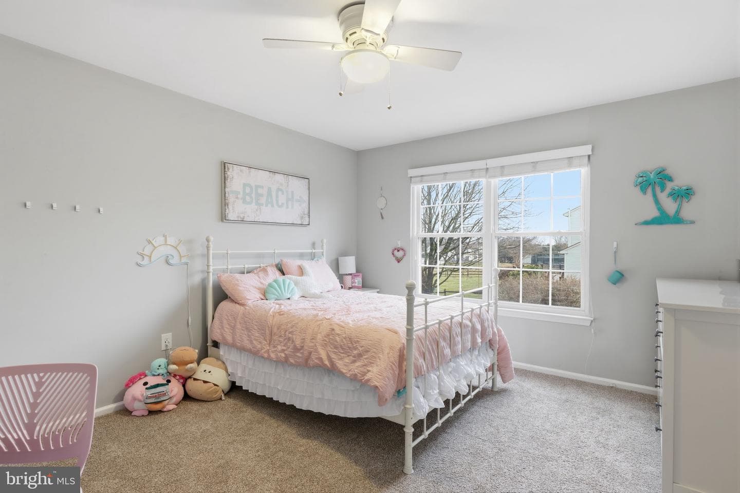 1821 Fox Run Terrace photo 21