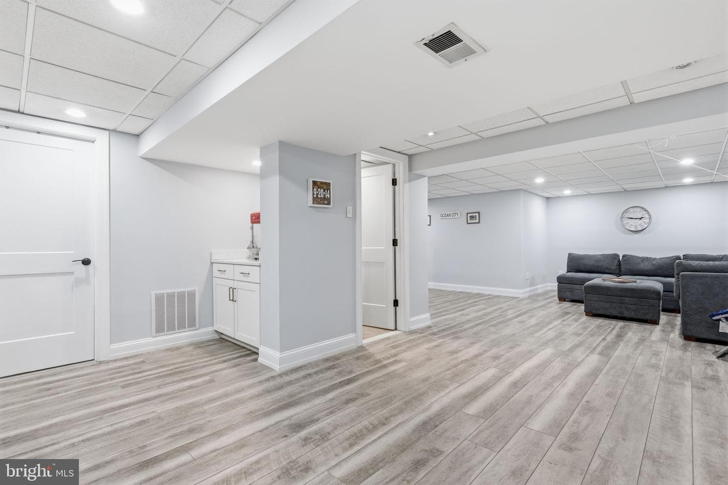 1821 Fox Run Terrace photo 25