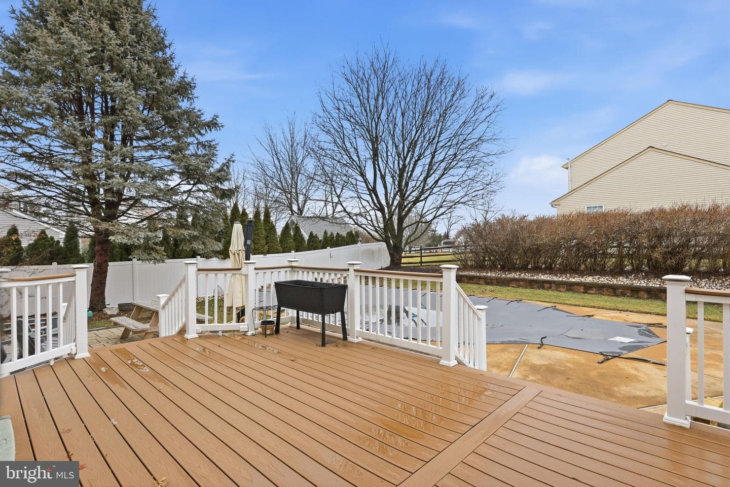 1821 Fox Run Terrace photo 29