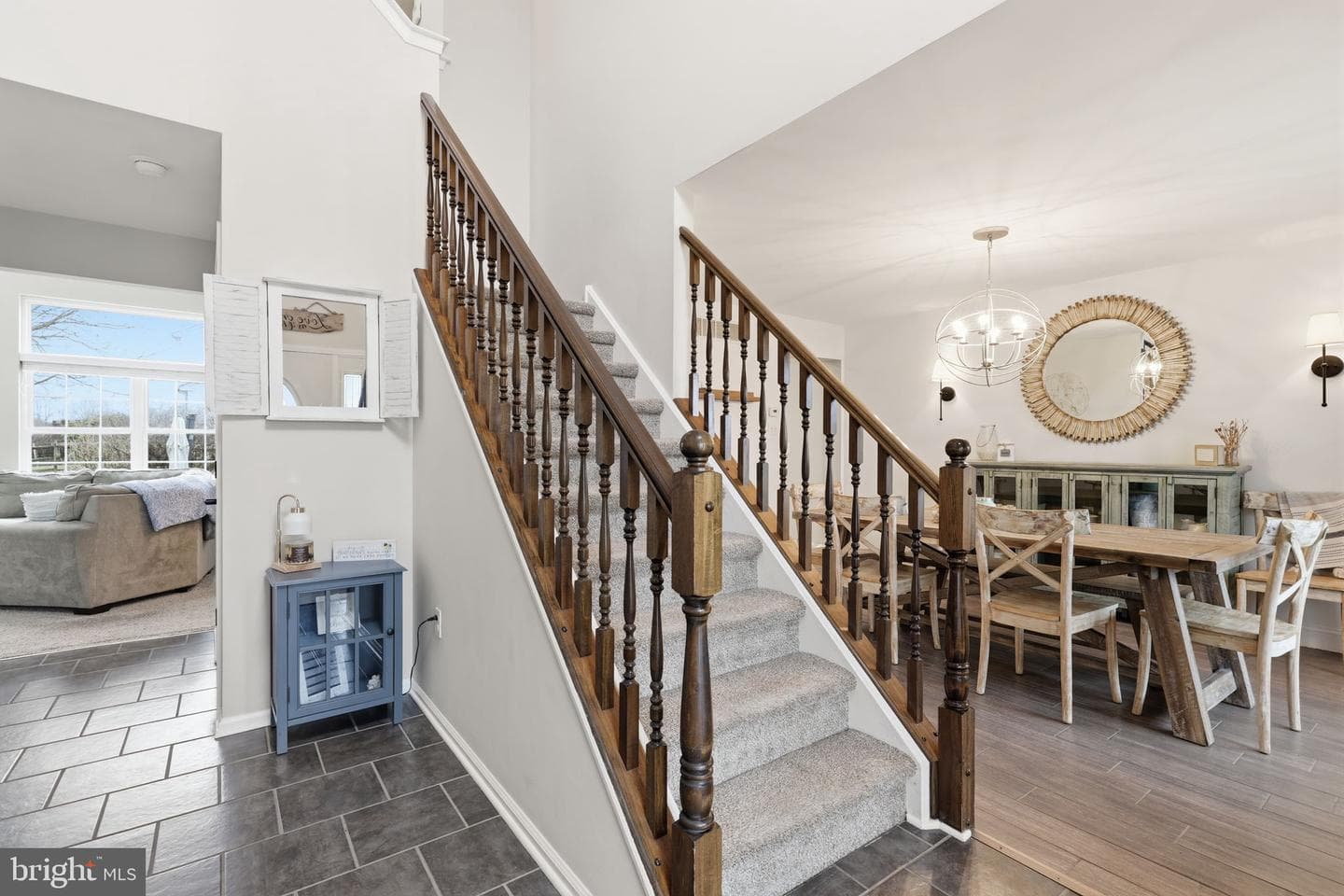 1821 Fox Run Terrace photo 3