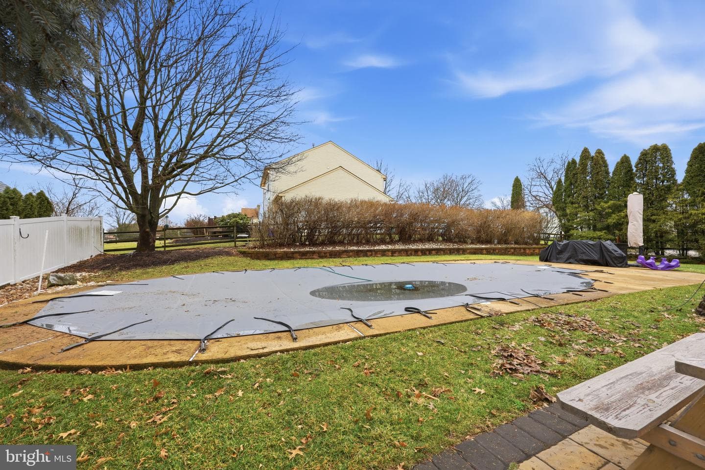 1821 Fox Run Terrace photo 32