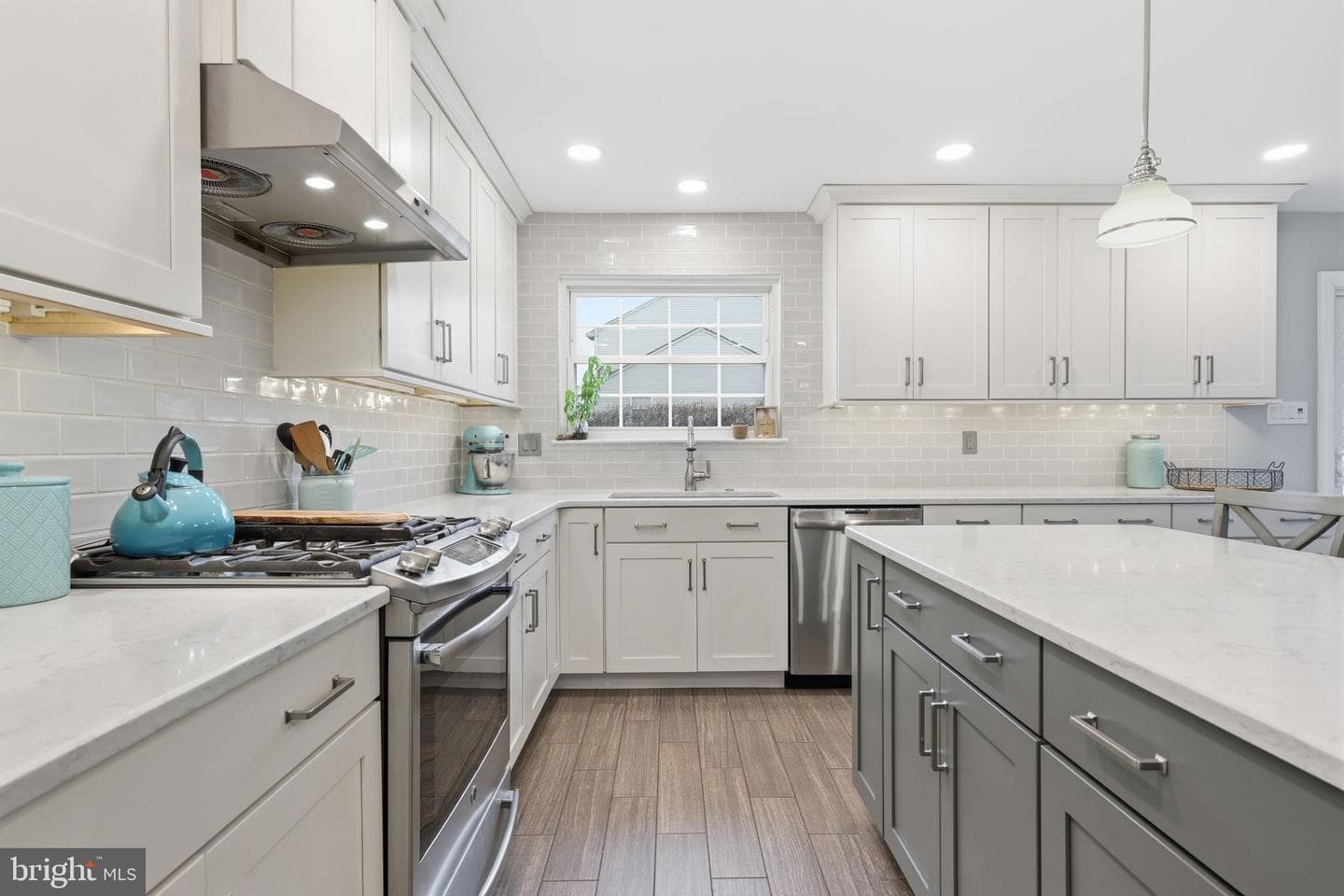 1821 Fox Run Terrace photo 7