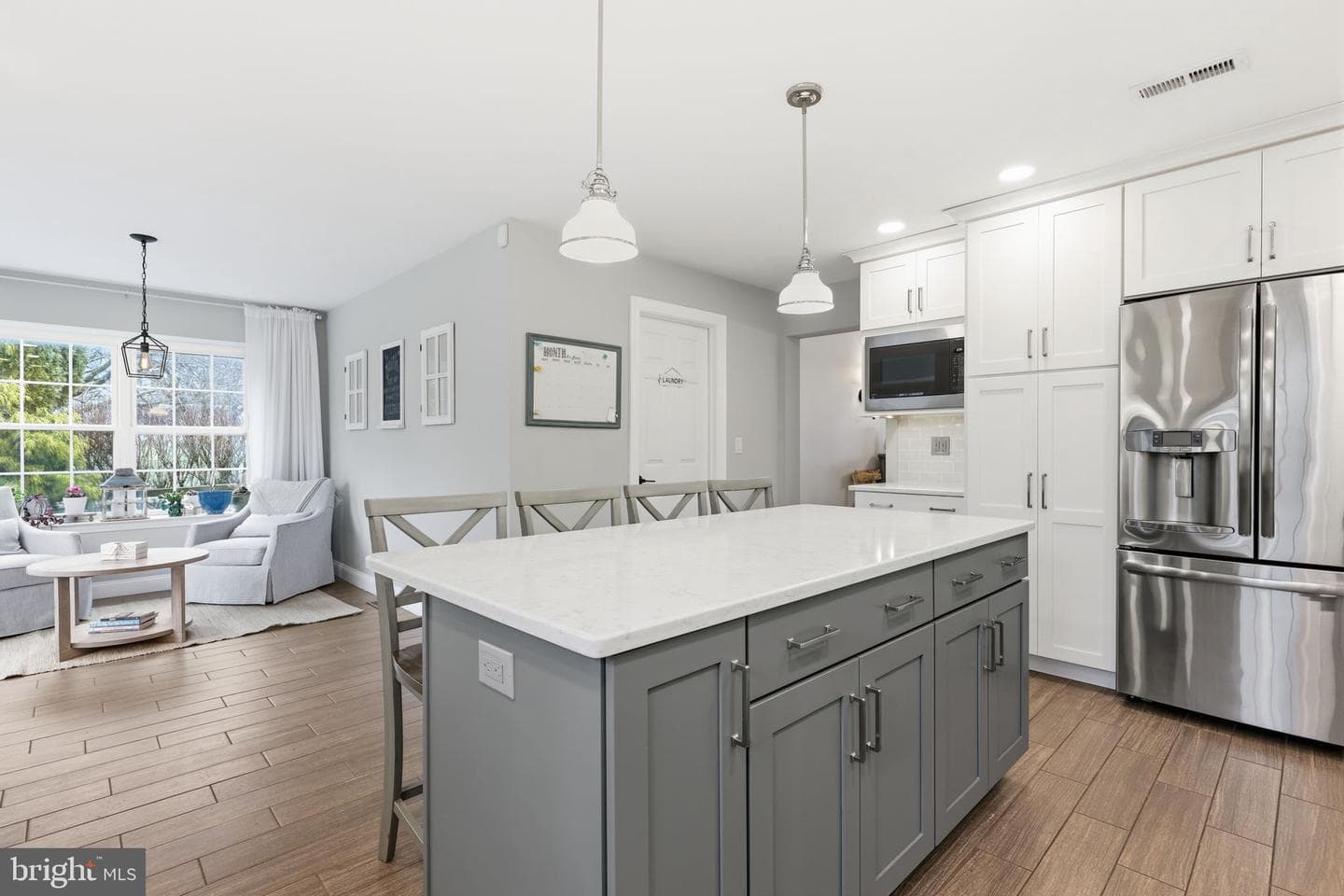 1821 Fox Run Terrace photo 8