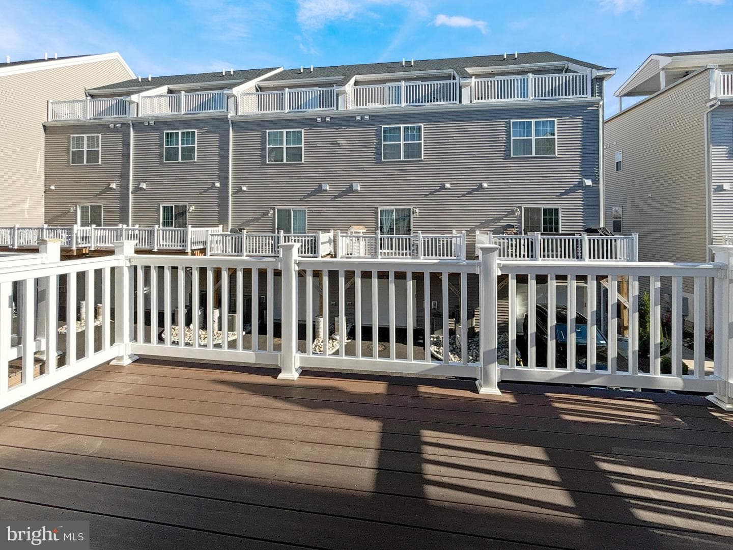 107 King Street photo 15
